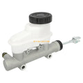 Brake Master Cylinder Assembly for Polaris RZR S 800 RZR 800 RZR 4 XP 900 (2008–2014)