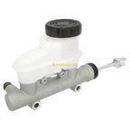 Brake Master Cylinder Assembly for Polaris RZR S 800 RZR 800 RZR 4 XP 900 (2008–2014)