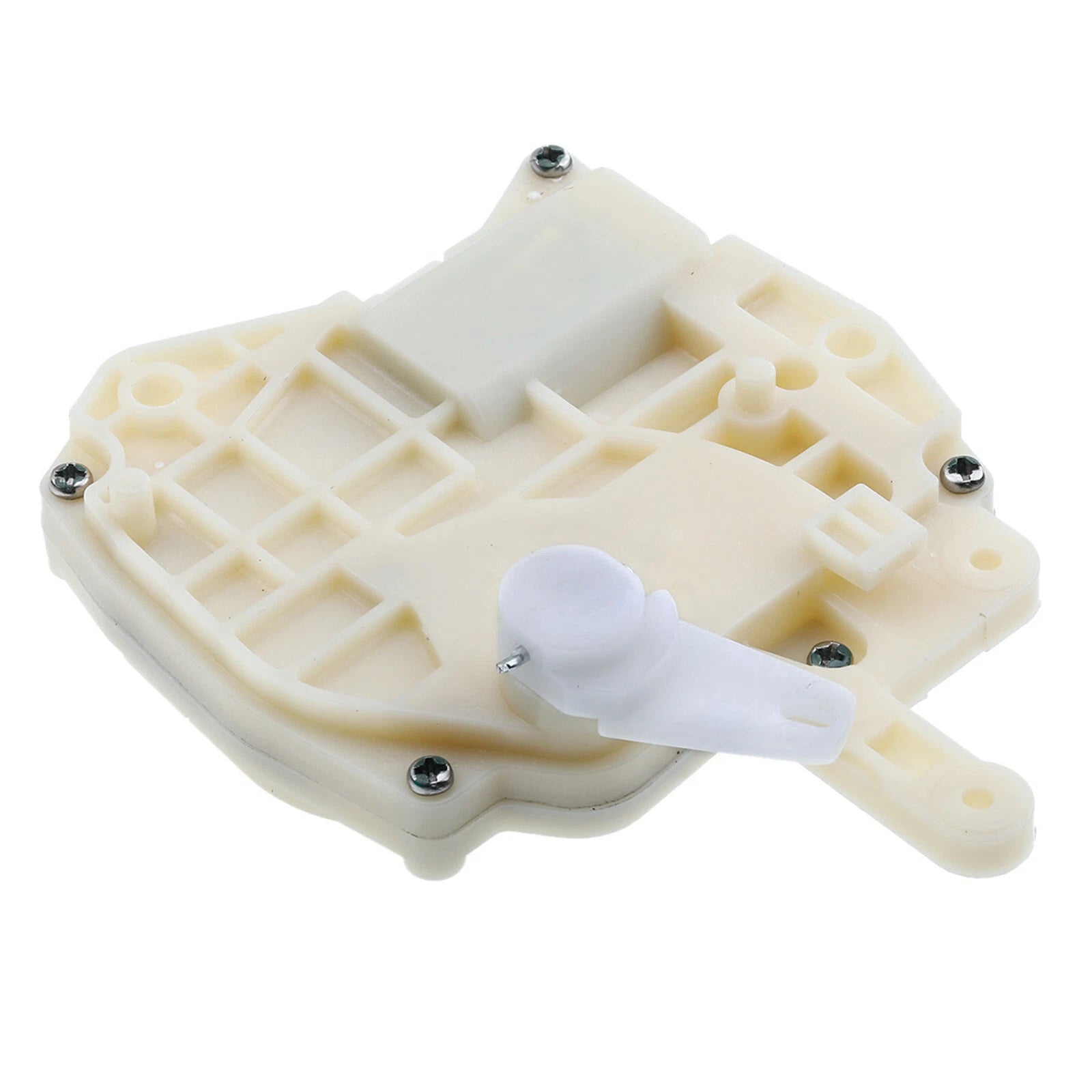 Right Door Lock Actuator for Honda CR-V (2002–2006) Civic (2001–2005) Accord (1998–2002)