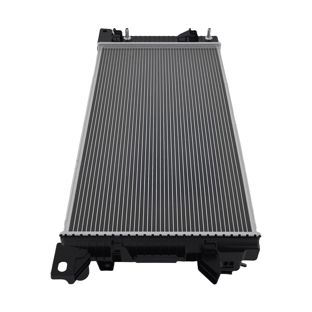 AT Transmission Unit for Ford F-150 3.5L/3.7L/5.0L/6.2L (2011–2014) CU13225
