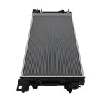 AT Transmission Unit for Ford F-150 3.5L/3.7L/5.0L/6.2L (2011–2014) CU13225