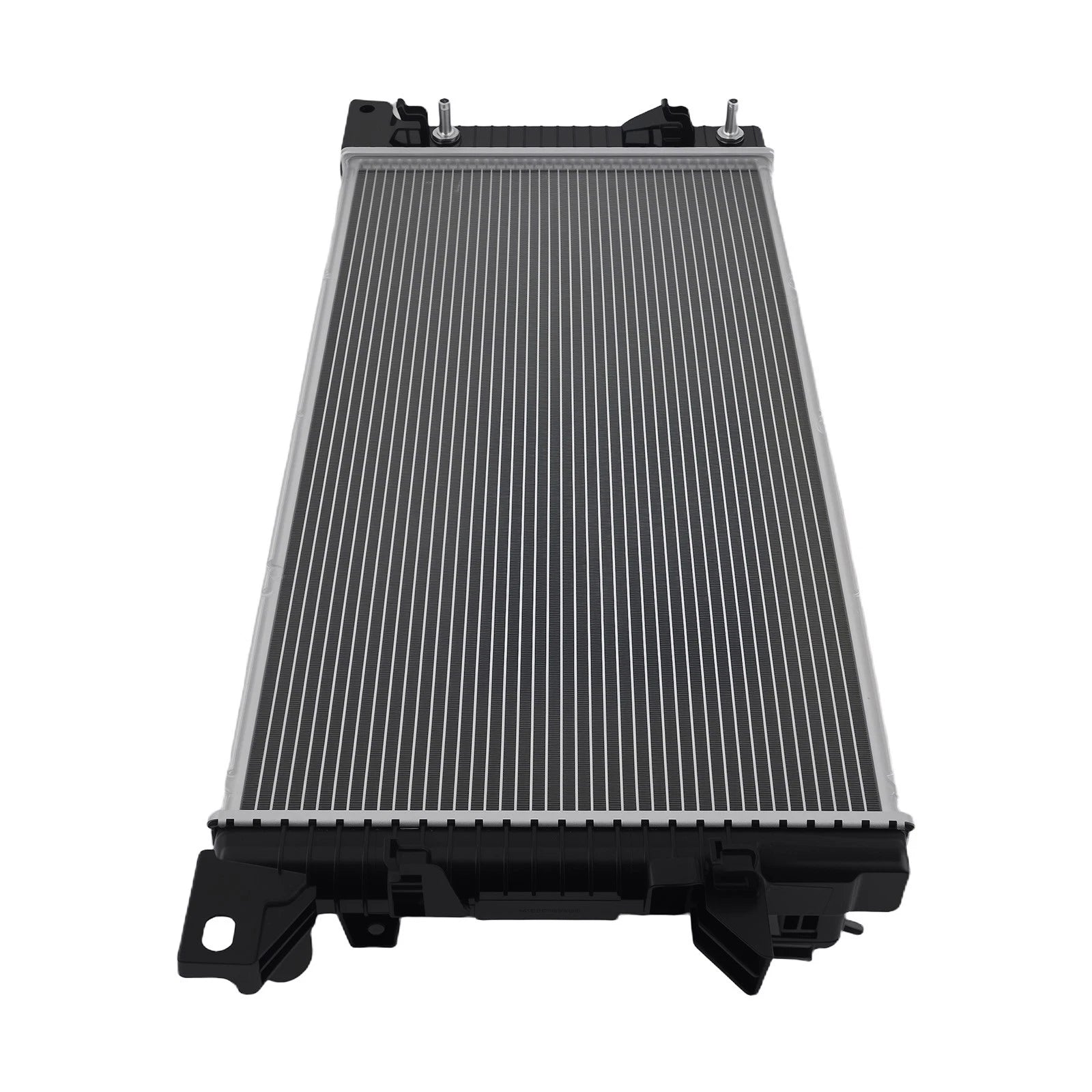 AT Transmission Unit for Ford F-150 3.5L/3.7L/5.0L/6.2L (2011–2014) CU13225