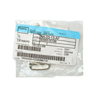 Steel Master Key Blank for Toyota Celica, Supra, Sienna (T200, A80, XL10)