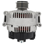 Alternator for Audi A6 (2006–2009) V6 3.2L