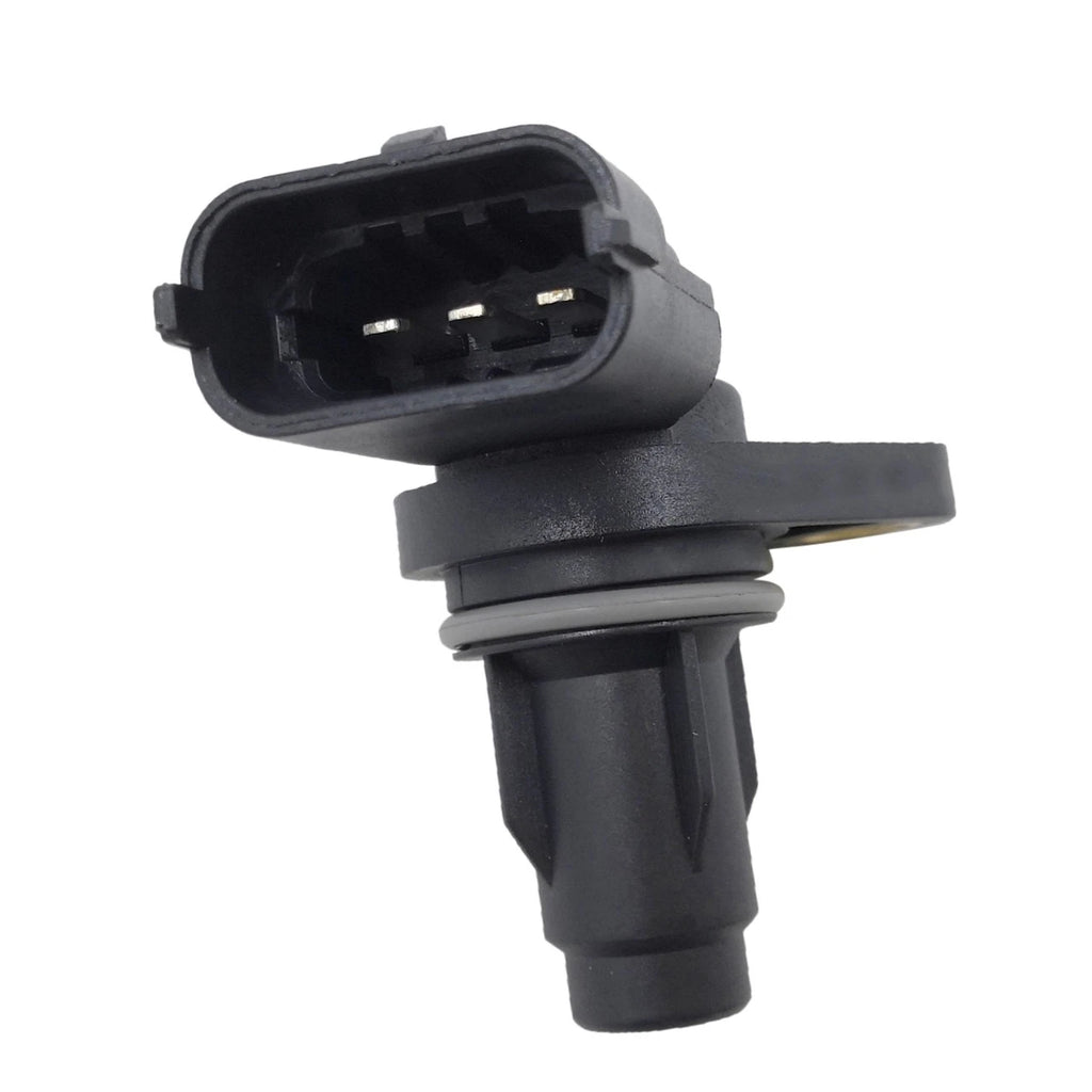 Camshaft Position Sensor for Kia Soul (2010–2011) PC889 393502B000