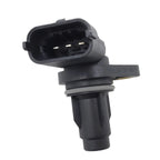 Camshaft Position Sensor for Kia Soul (2010–2011) PC889 393502B000