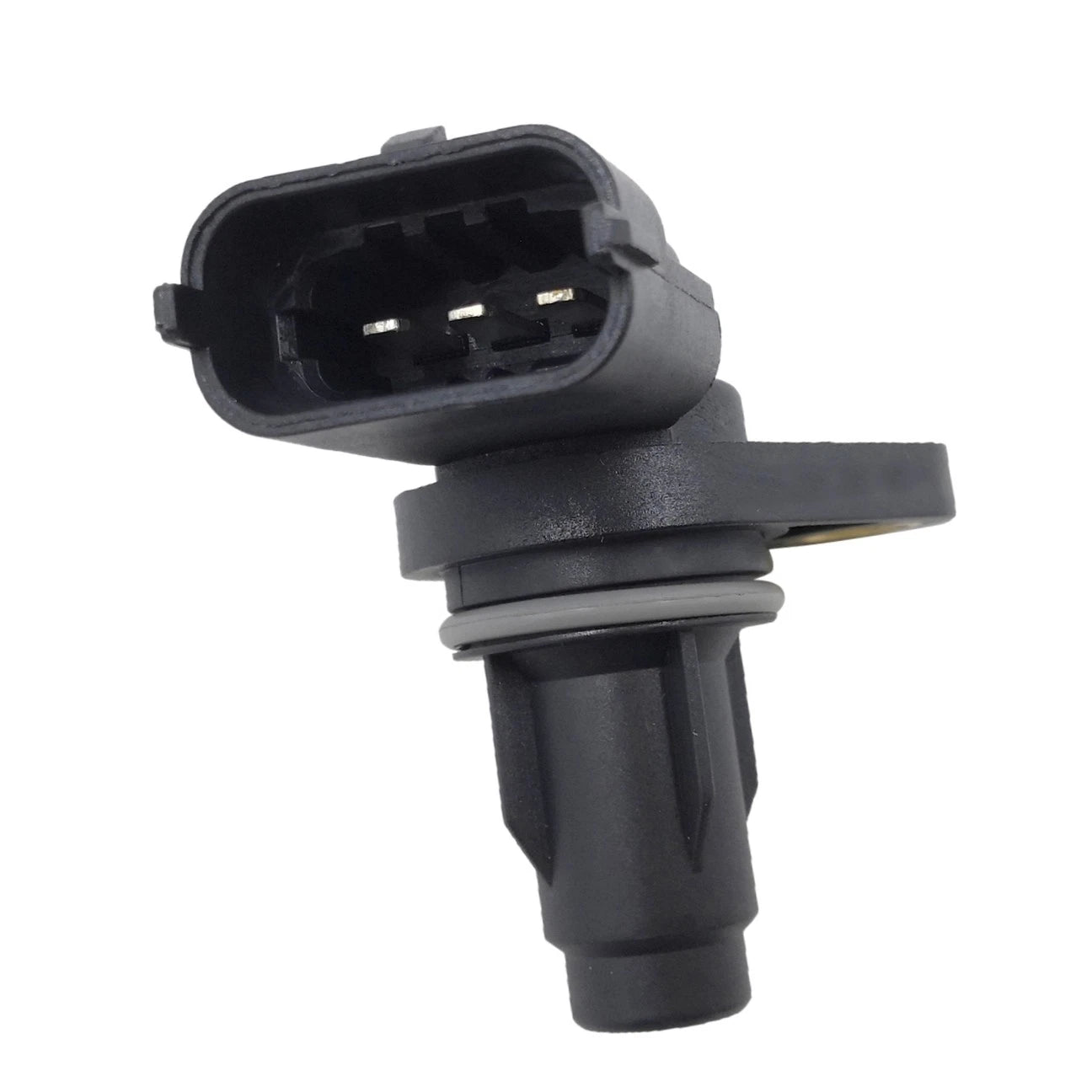 Camshaft Position Sensor for Kia Soul (2010–2011) PC889 393502B000
