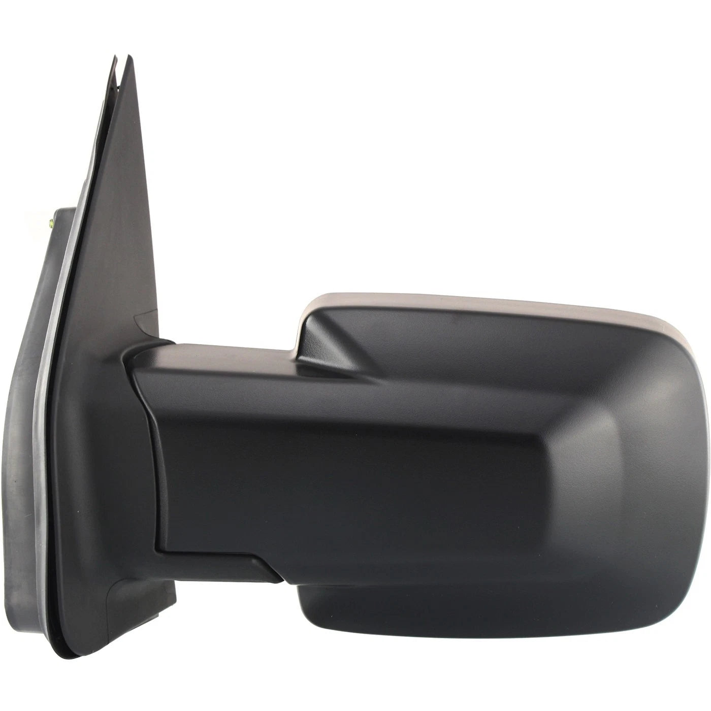 Power Mirror for Honda Element (2003–2011) Front Driver Side Paintable