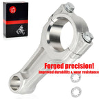 Forged Connecting Rod Assy for EZGO 4-Cycle Golf Cart (1994–2003)