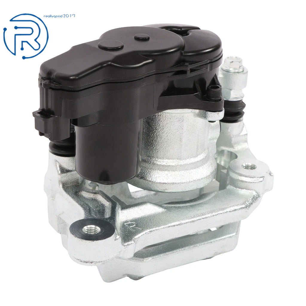 Rear Right Brake Caliper for Mitsubishi Outlander (2013-2021)