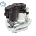 Rear Right Brake Caliper for Mitsubishi Outlander (2013-2021)