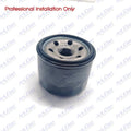 Oil Filter for Suzuki DF25/30/40/50/60/70 (6510-87J00, 18-7915-1)