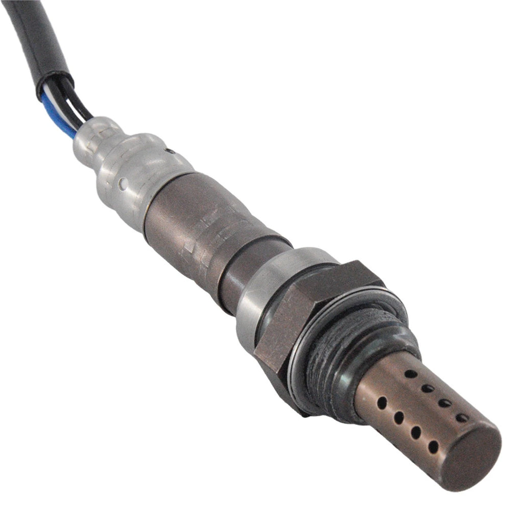 O2 Oxygen Sensor for Lexus GS350 GS450h GS430 (2014–2016, 2001)