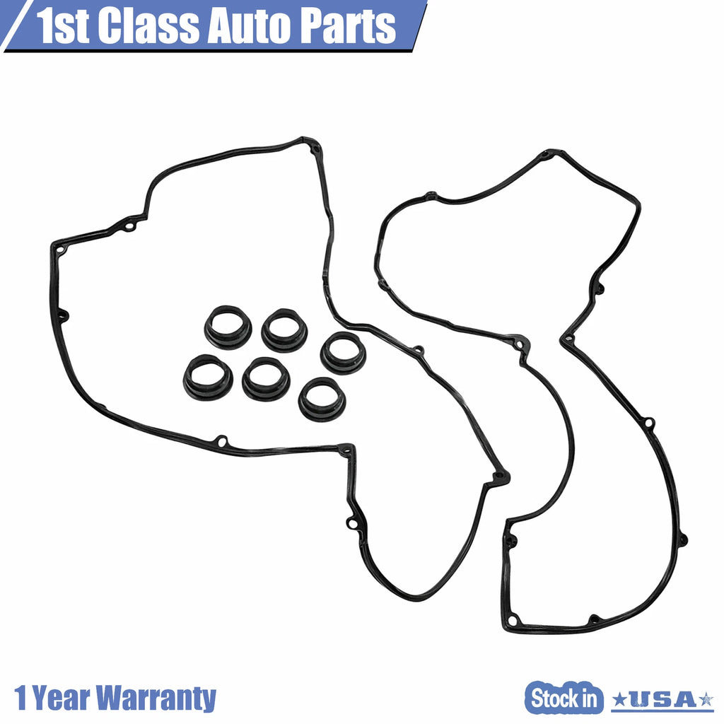 Timing Belt Set with Water Pump for Acura Honda Isuzu Rodeo Trooper (1991–2004)