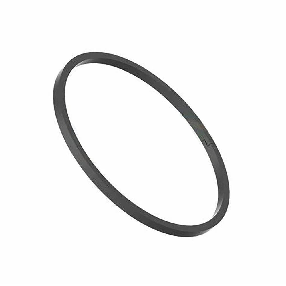 Replacement Ring PTO Seal L33155 for John Deere Tractors (2940–2955)