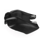 4.0 Gallon Fuel Gas Tank & Cap for Honda ATC 250R (1985–1986)