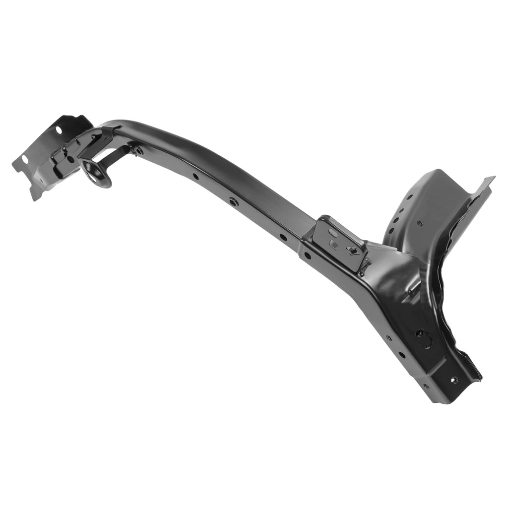 Driver Side Radiator Support Core Upper Tie Bar for Chevy Malibu (2016–2024)