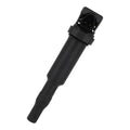 Ignition Coils & Spark Plugs for BMW 128i 135i 328i 335i 335is 528i 530i 550xi (2008–2013)