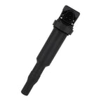 Ignition Coils & Spark Plugs for BMW 128i 135i 328i 335i 335is 528i 530i 550xi (2008–2013)