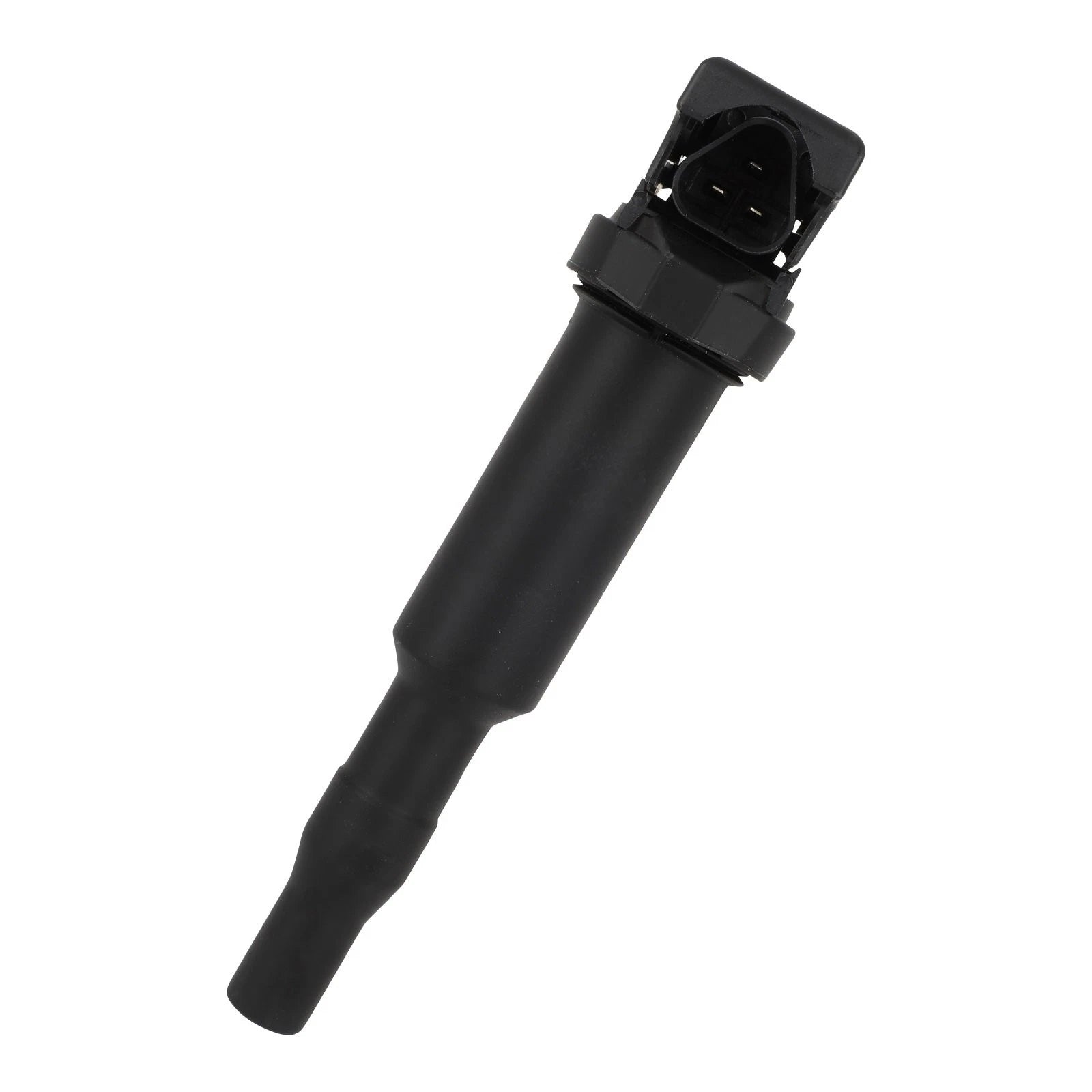 Ignition Coils & Spark Plugs for BMW 128i 135i 328i 335i 335is 528i 530i 550xi (2008–2013)