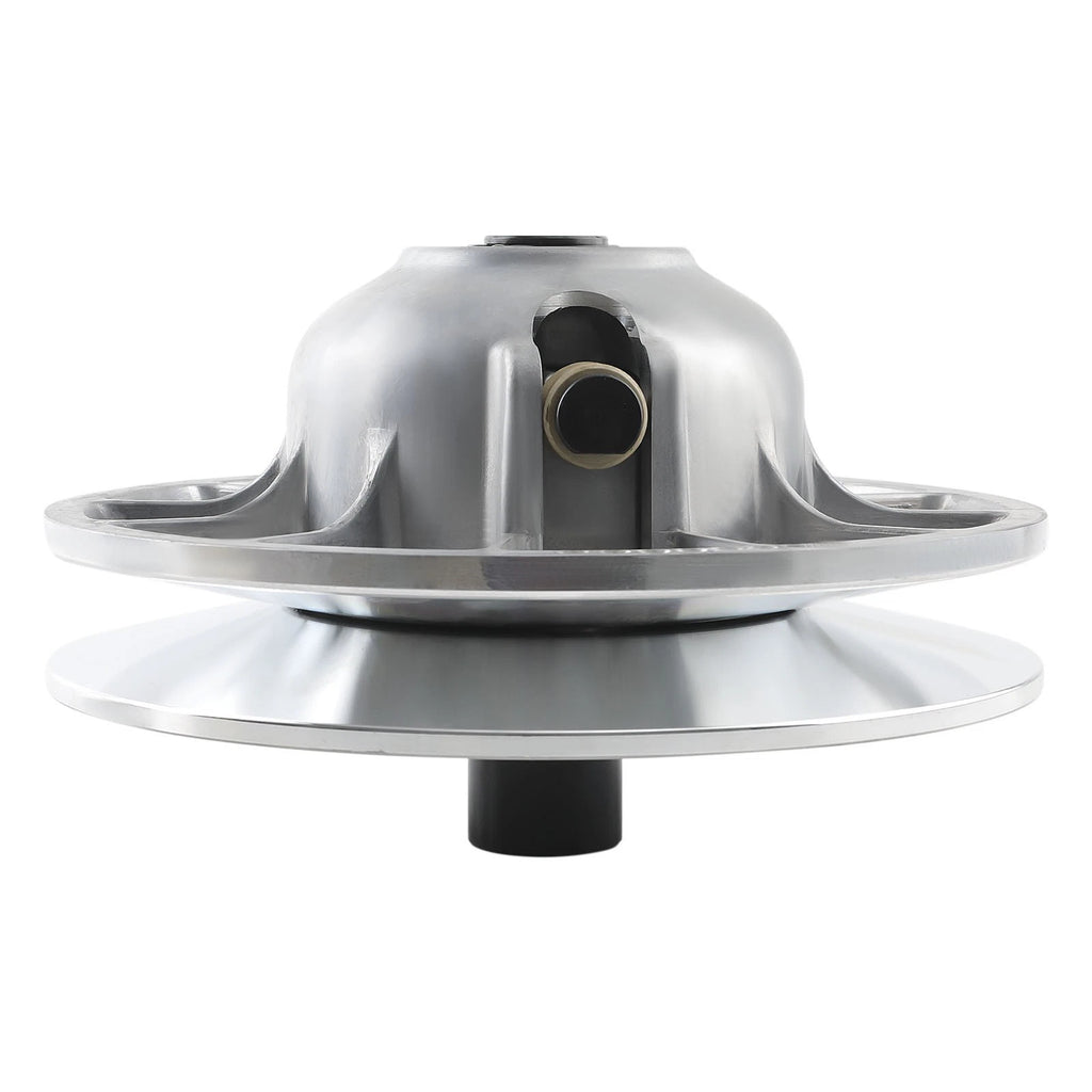 Primary Drive Clutch Sheave for Polaris RZR 900 (2015–2015)