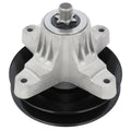 Mower Spindle Assembly for MTD Cub Cadet (918-05016, 618-04825, 618-05016, 918-04825)