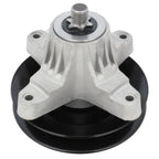 Mower Spindle Assembly for MTD Cub Cadet (918-05016, 618-04825, 618-05016, 918-04825)