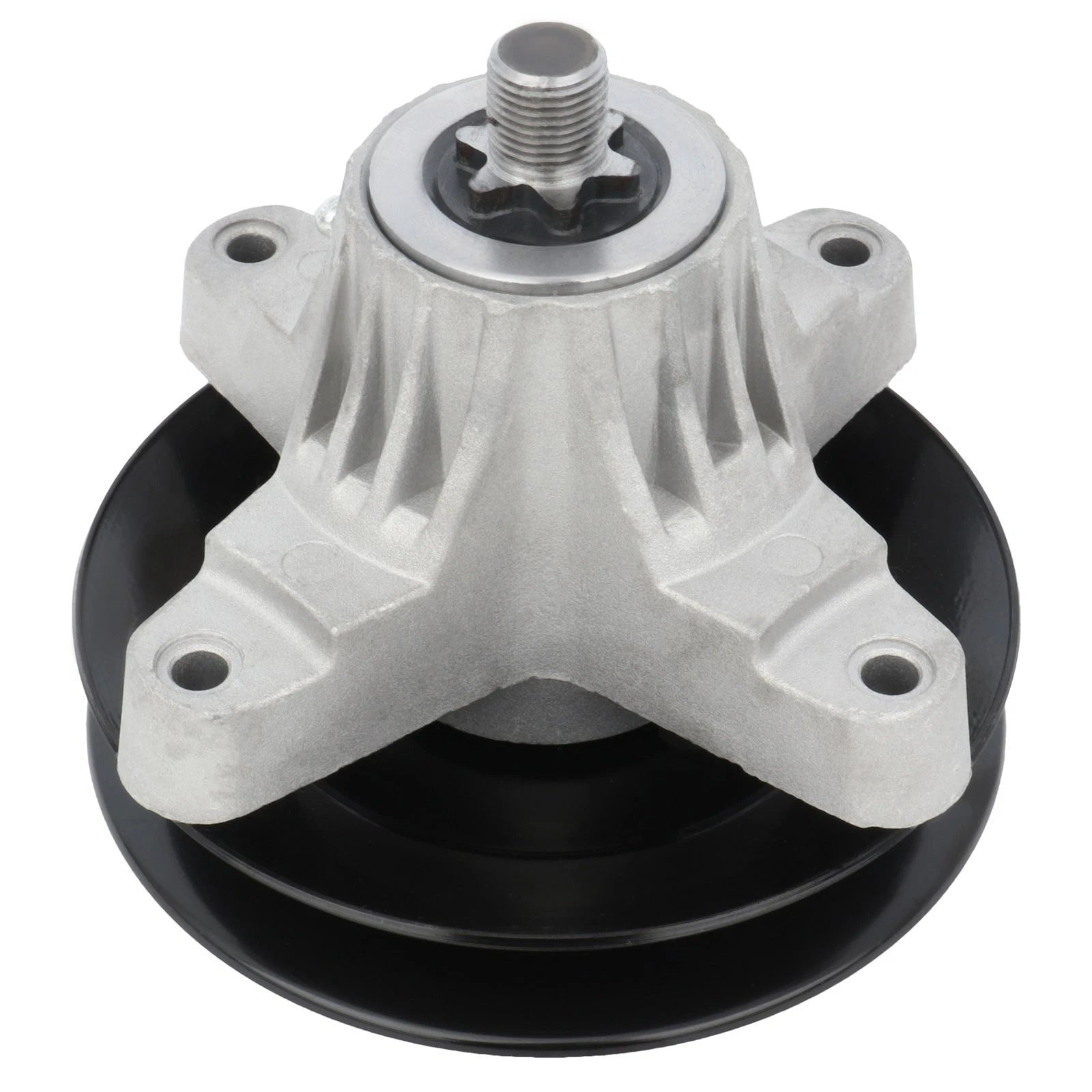 Mower Spindle Assembly for MTD Cub Cadet (918-05016, 618-04825, 618-05016, 918-04825)
