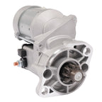 Starter for Kubota L2250 L2350 L2550 L2650 L275 (1980–1990)