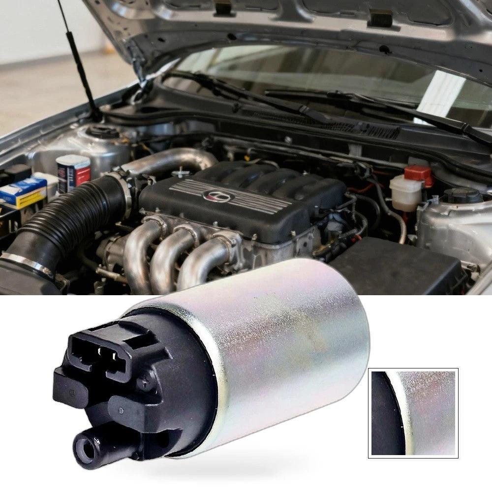 Fuel Pump for Toyota Camry (2006) 23220-28090