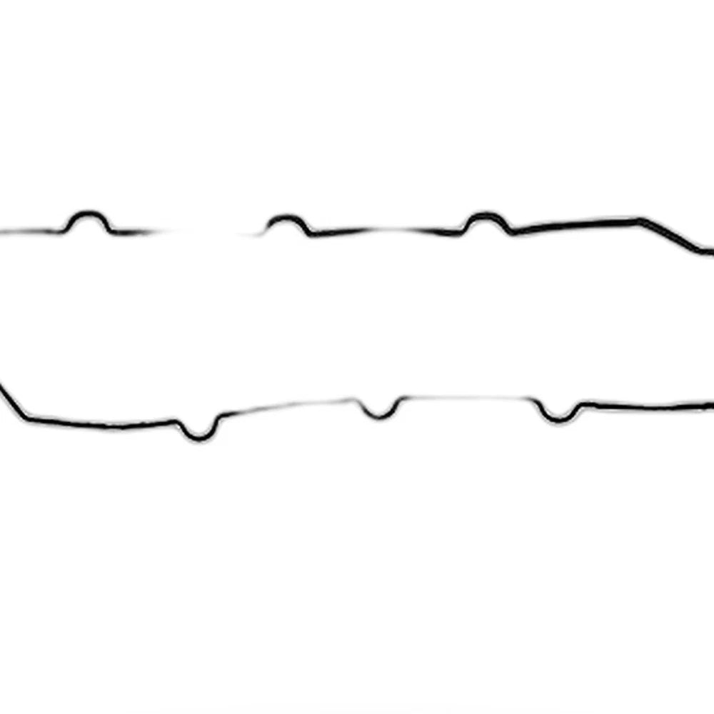 Valve Cover Gasket for Porsche Cayenne (2007–2018), Panamera (2010–2016)
