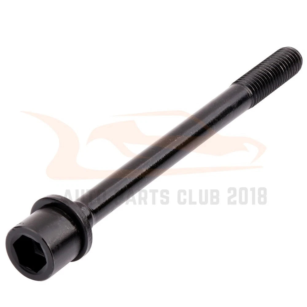 Cylinder Head Bolts for Nissan Frontier Pathfinder Xterra Quest (1996–2004)