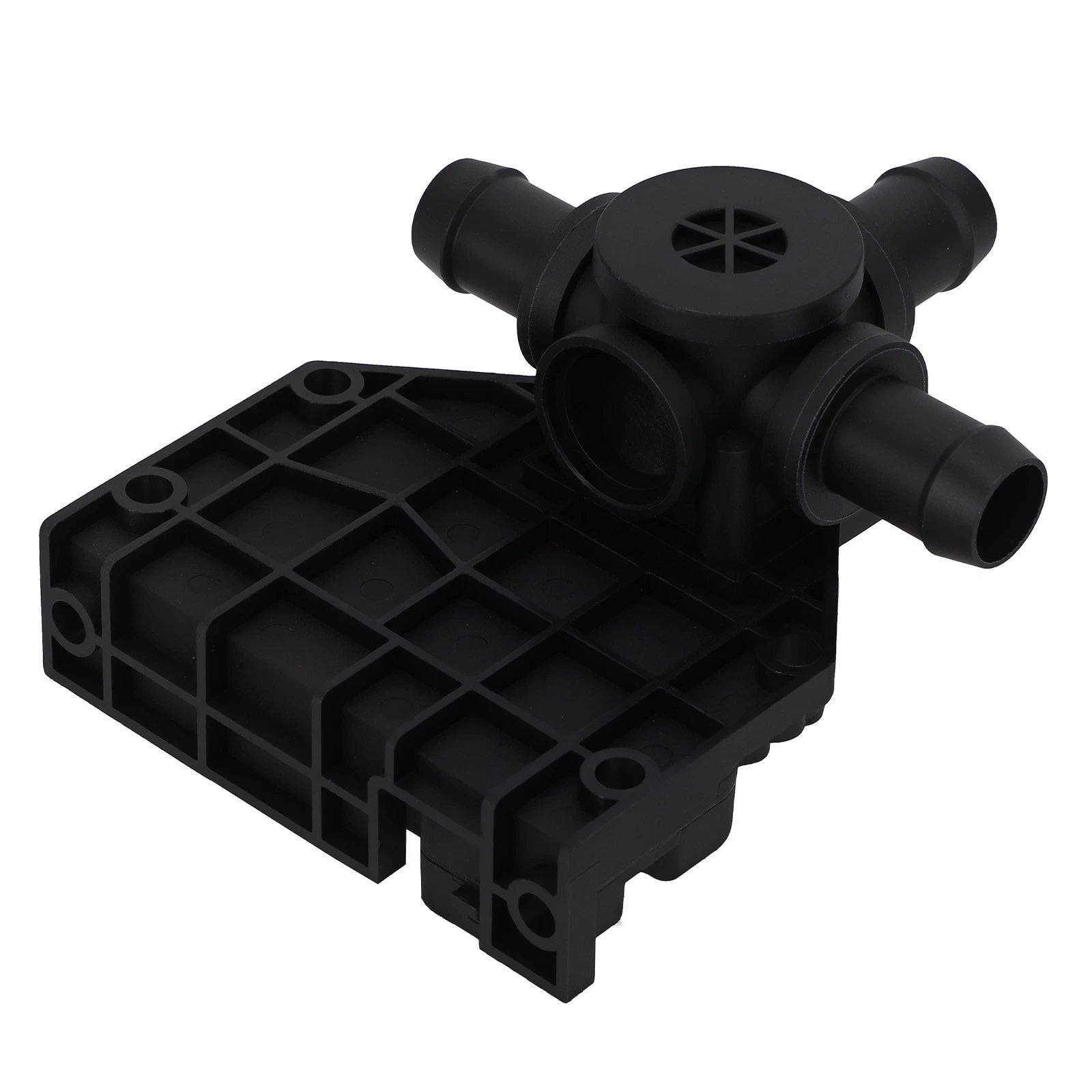 Control Valve Assembly for Tesla Model X (2016–2021)