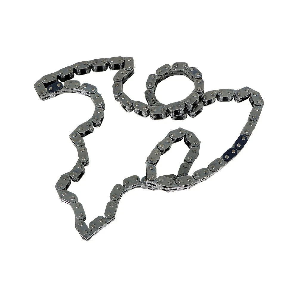 Timing Chain Kit with Oil & Water Pump Gasket for Ford F150 2004–2008