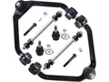 Front Control Arm Ball Joint Sway Bar Link Kit for Mazda B2500 (1999) TP577RM