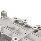 Front Oil Pump for Hyundai Sonata 2.4L L4 (2015)