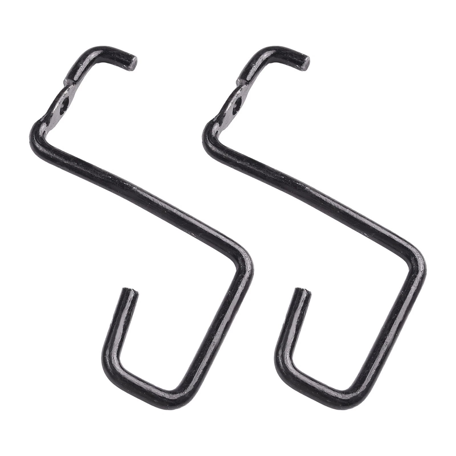 Engine Belt Keeper LH RH for Poulan Craftsman