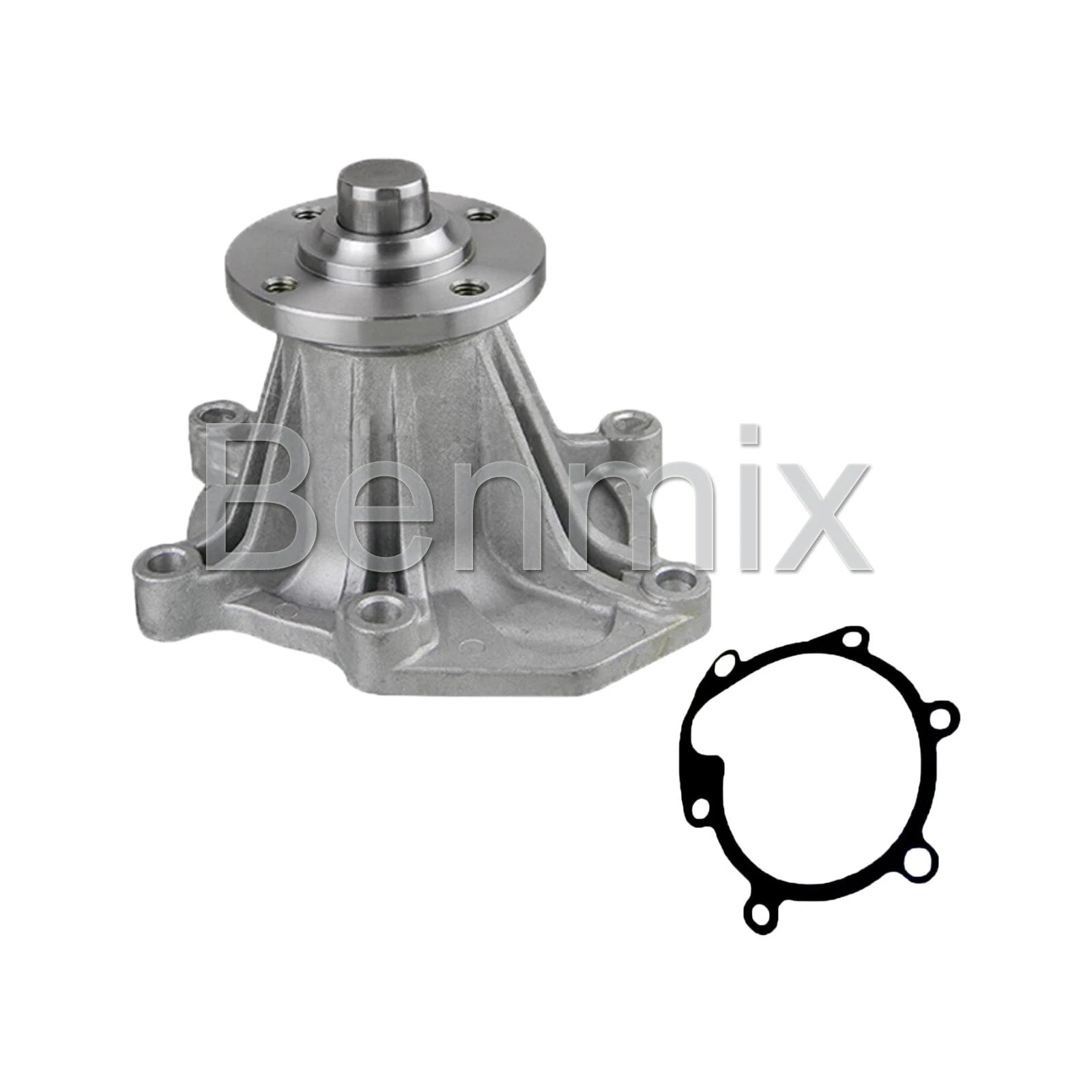 Water Pump 16100-76035-71 for Toyota Forklift 7FG35-45 (1990–1999)