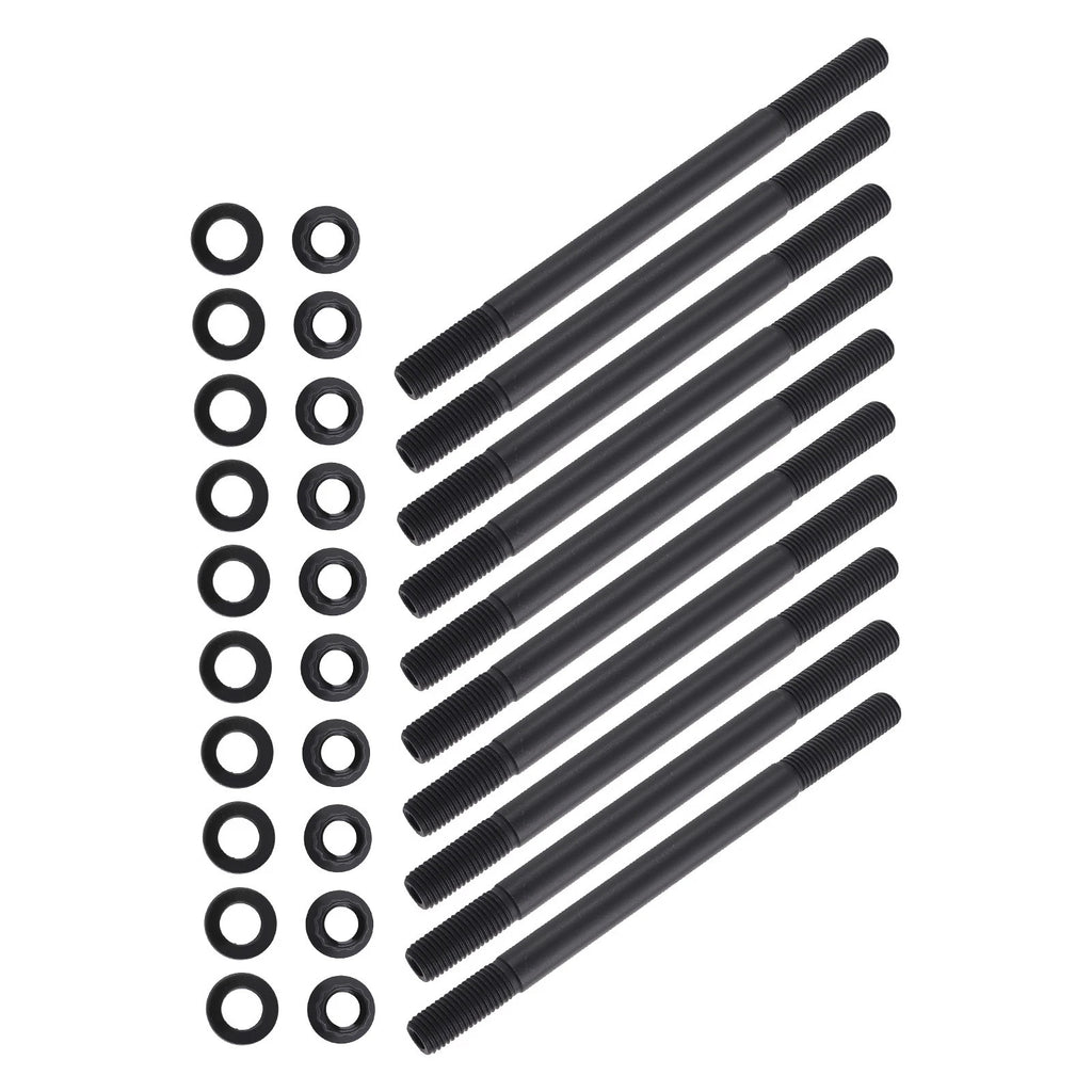 Head Stud Kit for Honda Civic D16Y D16YZ SOHC (1988–2000)