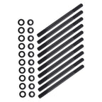 Head Stud Kit for Honda Civic D16Y D16YZ SOHC (1988–2000)