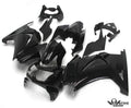 Fairing Kit for Kawasaki Ninja 250R EX250 (2008–2012) ABS Injection Bodywork
