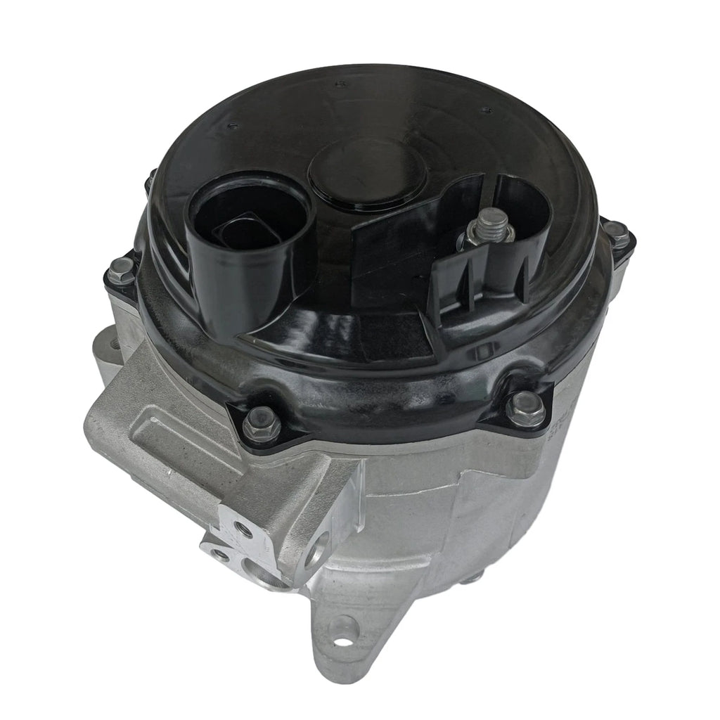 Alternator for Porsche Cayenne (2008–2010) 4.8L 190A