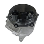 Alternator for Porsche Cayenne (2008–2010) 4.8L 190A
