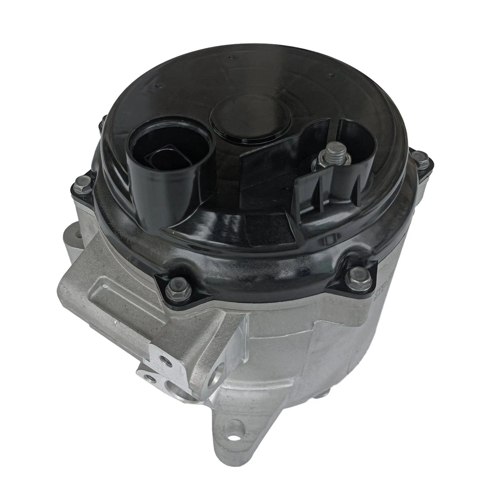 Alternator for Porsche Cayenne (2008–2010) 4.8L 190A