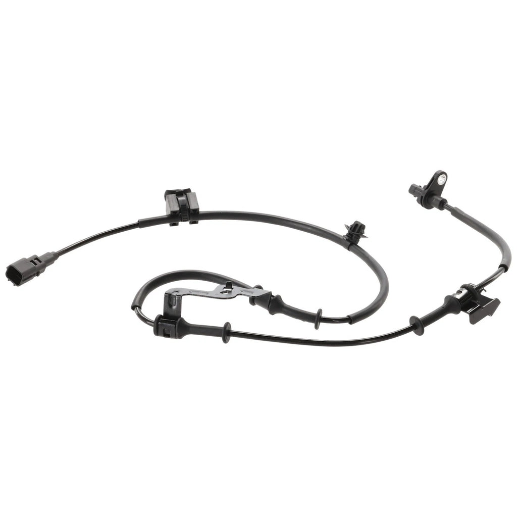 ABS Speed Sensor for Kia Soul (2014-2019)