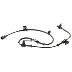 ABS Speed Sensor for Kia Soul (2014-2019)