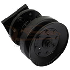3X Spindle Assembly for AYP Sears Craftsman Husqvarna (101477, 101477X, 532101477)