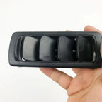 2PC Cab Air Conditioning Vents for Kubota KX155 KX161 KX165
