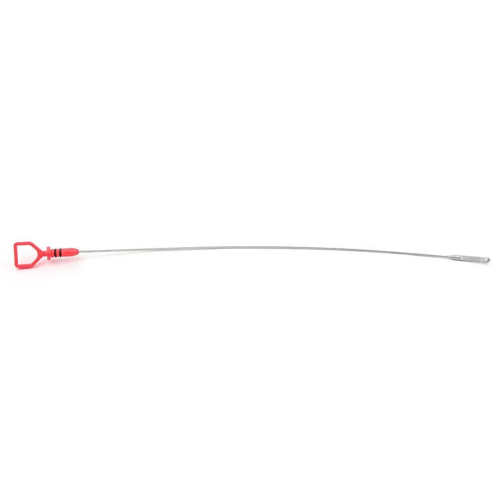 Engine Oil Level Dipstick for Honda Acura Accord ZDX RDS TL TSX (2003–2012)
