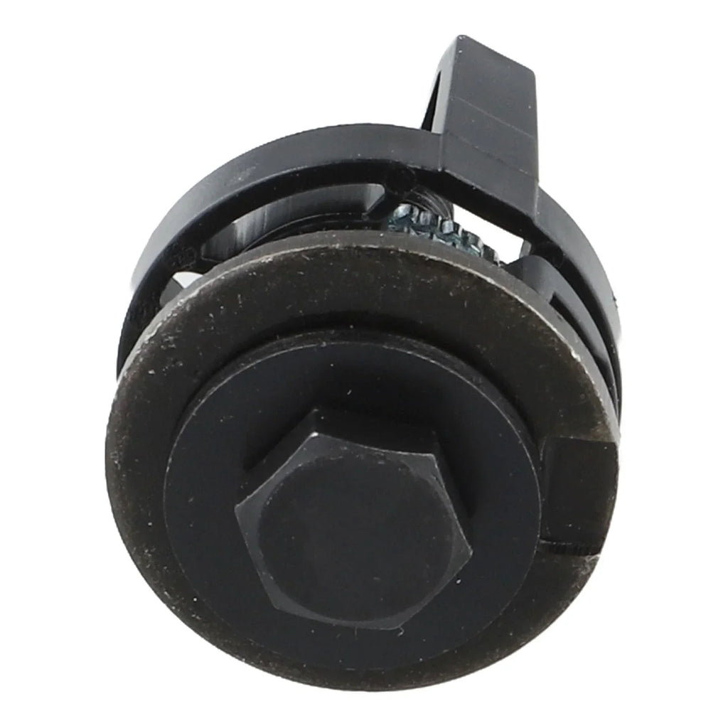 Mount Clip / Headlight Replacement for Ram Truck